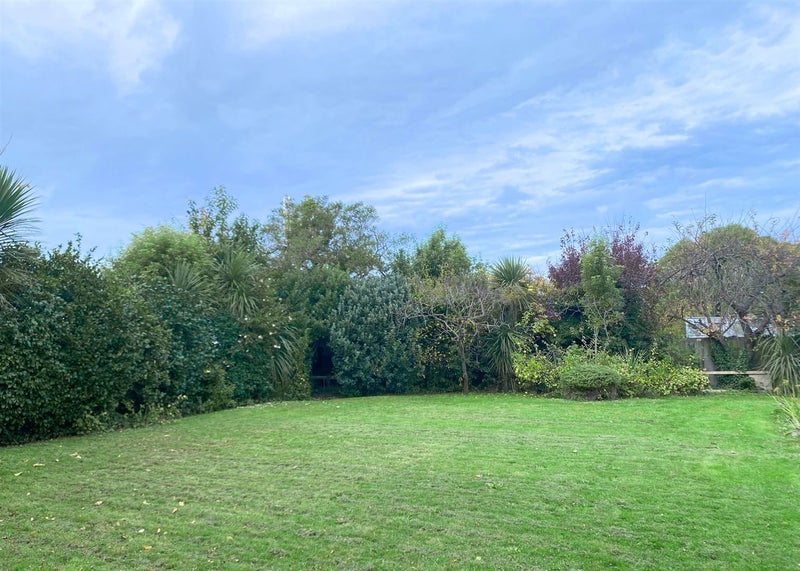 33 New Brighton Road, Shirley, Christchurch - Carousel 11