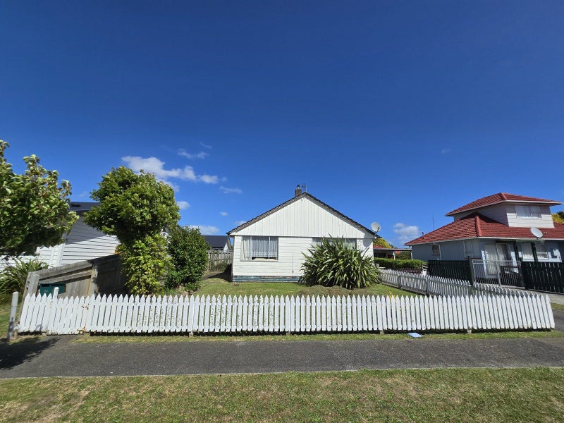 34 Raleigh Street, Awapuni, Palmerston North - Carousel 21