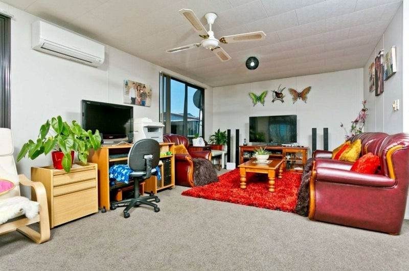 1/29 Devonshire Road, Unsworth Heights, Auckland - Carousel 2