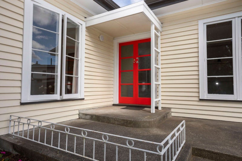 39 Queen Street, Dannevirke, Dannevirke - Carousel 2