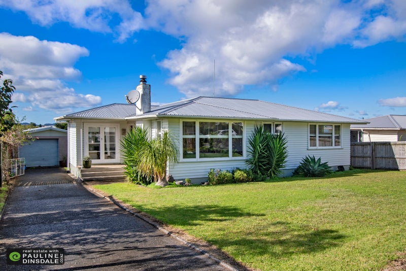 7 Mcinnes Avenue, Kamo, Whangarei - Carousel 15
