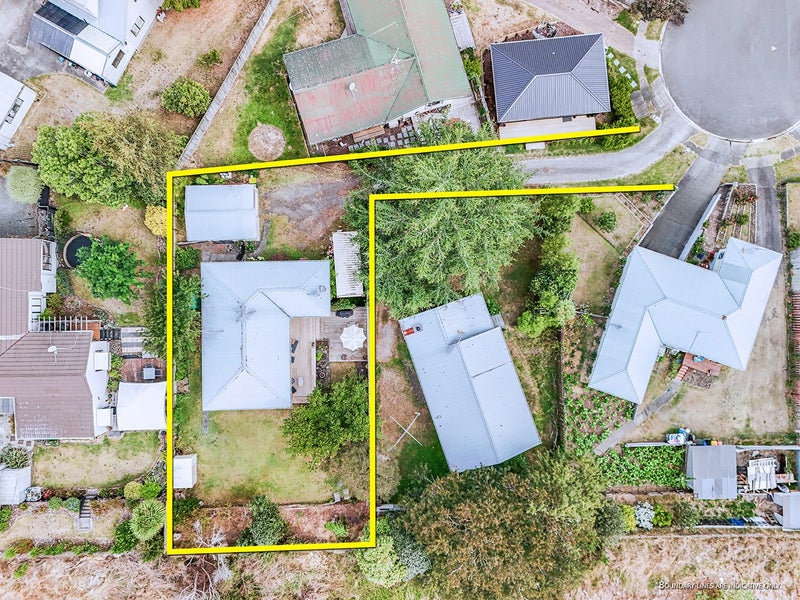 20 Riley Place, Fitzroy, Hamilton - Carousel 11