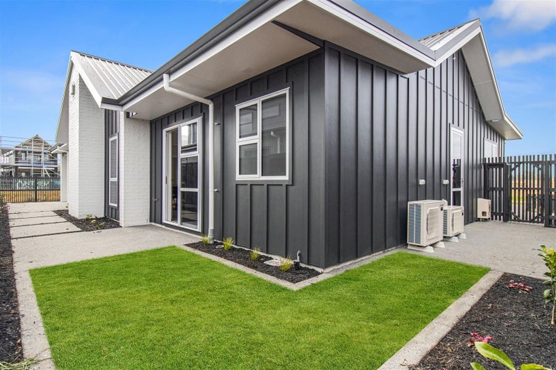 63 Carrs Road, Chartwell, Hamilton - Carousel 17
