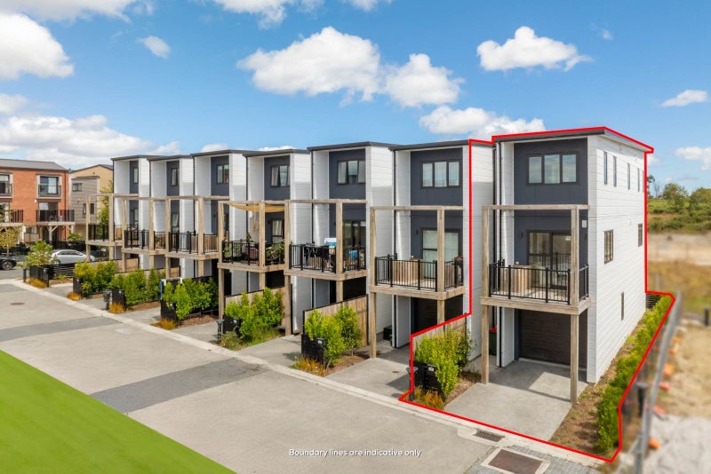 13 Rakau Road, Hobsonville, Auckland - Carousel 1