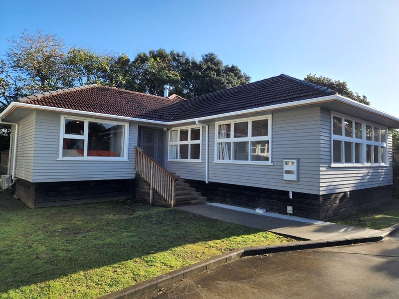 124A Maunu Road, Woodhill, Whangarei - Carousel 1