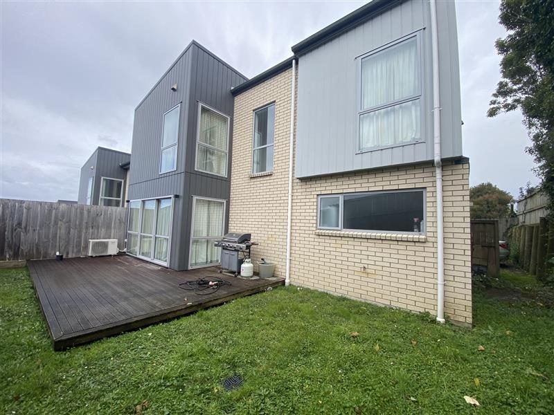 4/138 Forest Lake Road, Forest Lake, Hamilton - Carousel 9