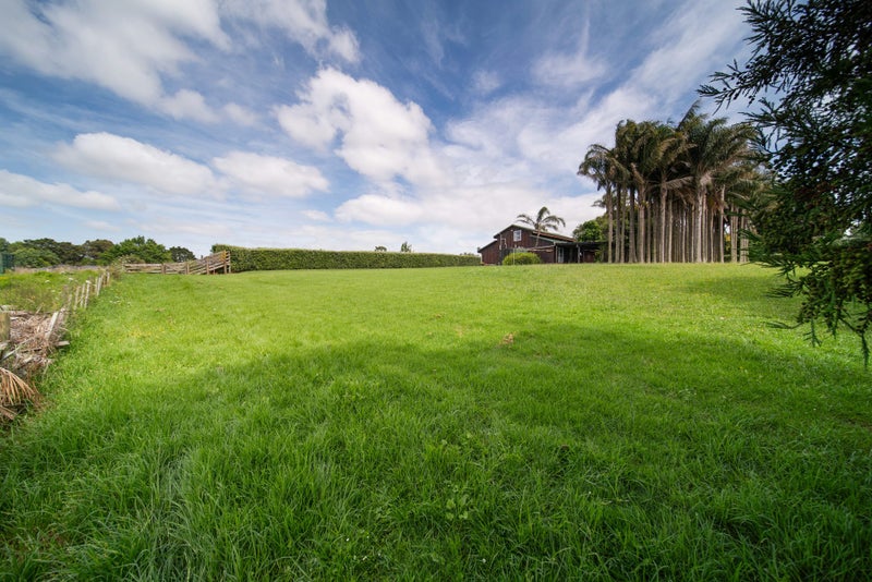 1549A Great South Road, Ramarama, Drury - Carousel 30