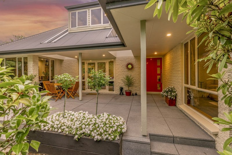 23 Pahau Place, Cracroft, Christchurch - Carousel 2