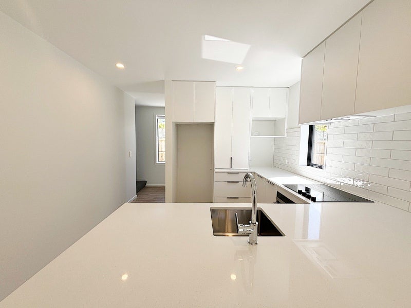 3/46 Roker Street, Somerfield, Christchurch - Carousel 2