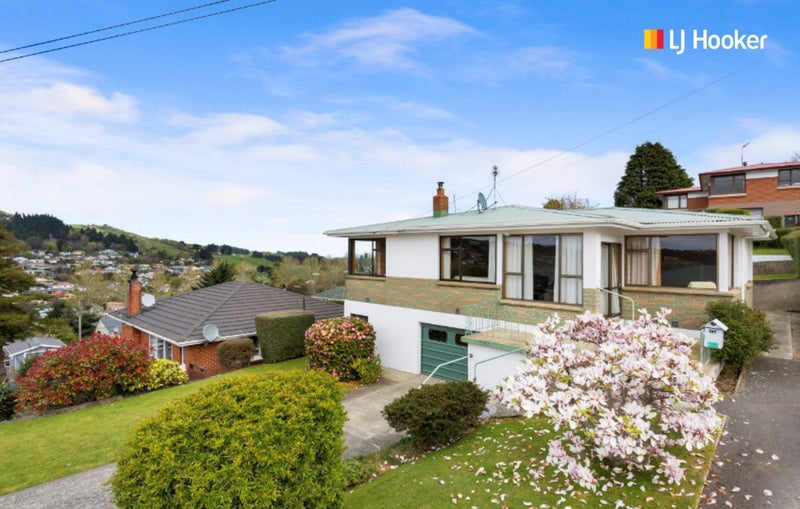 2A Lethaby Street, Abbotsford, Dunedin - Carousel 2