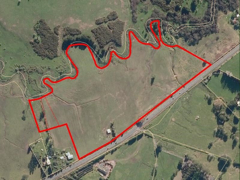 0 State Highway 10 - Carousel 11