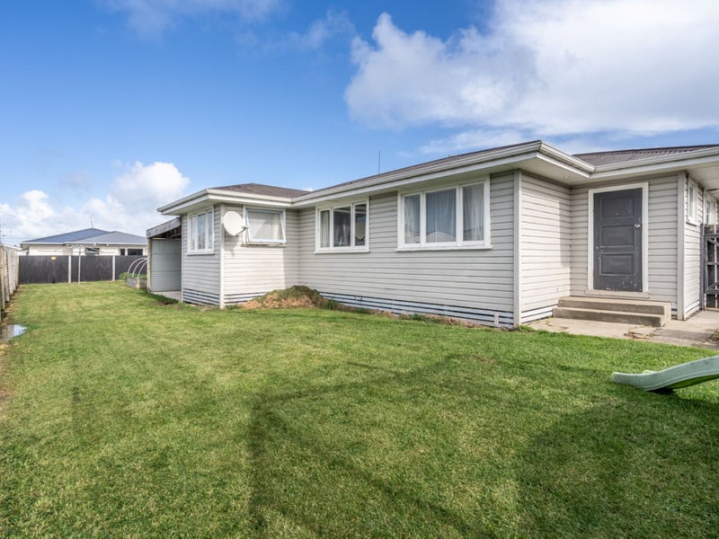 189 Tramway Road, Strathern, Invercargill - Carousel 1