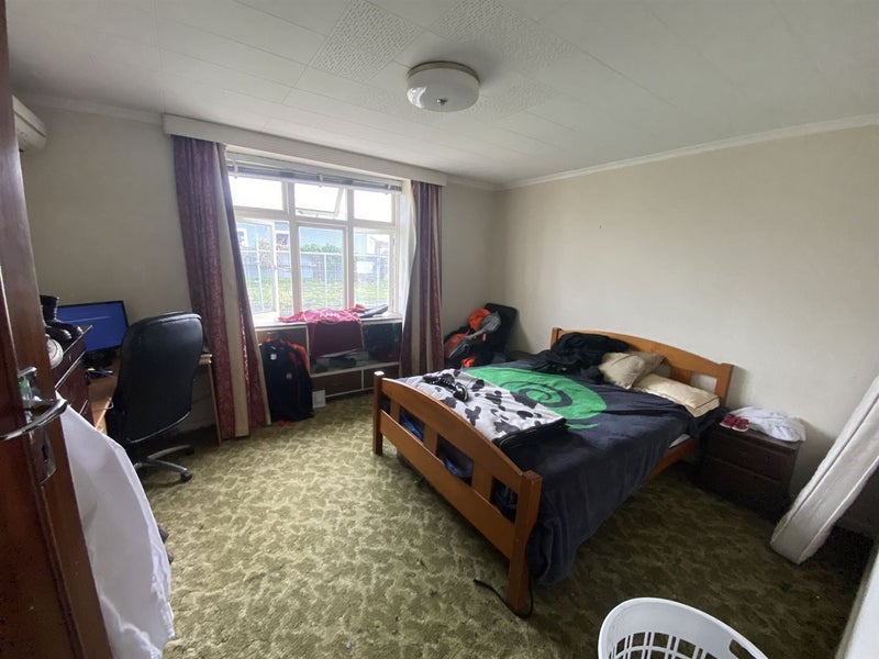 20 Wellington Street, Phillipstown, Christchurch - Carousel 6