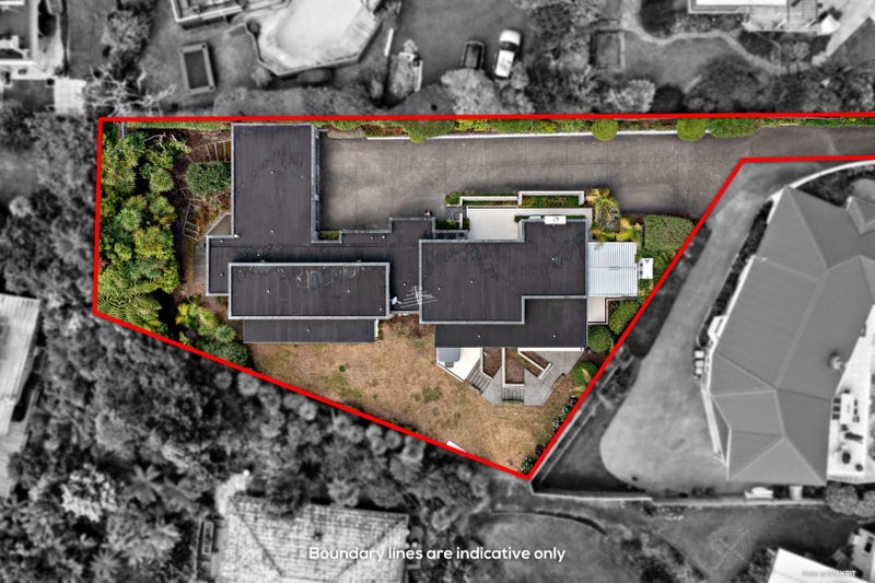 25 Braemar Road, Castor Bay, Auckland - Carousel 20