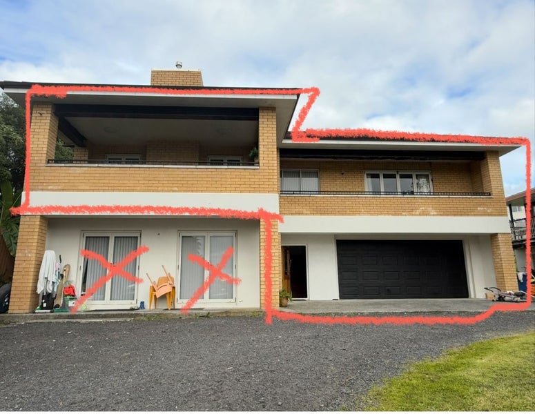 1 Sunnyside Road, Sunnyvale, Auckland - Carousel 18