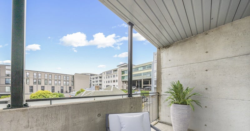 A5/25 Cheshire Street, Parnell, Auckland - Carousel 11