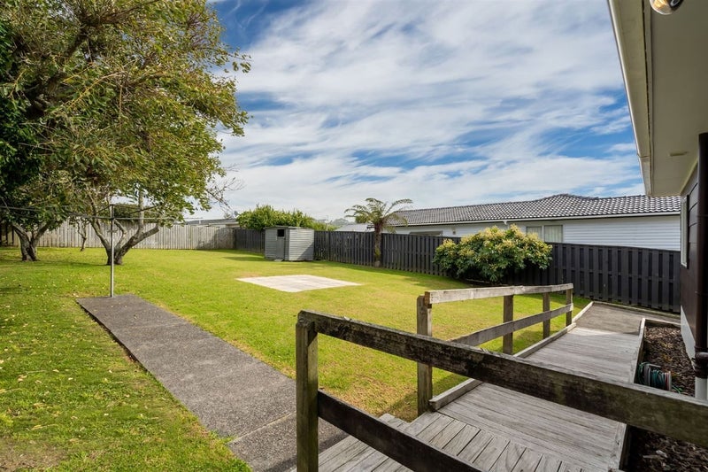66 Kia Ora Road, Beach Haven, Auckland - Carousel 13