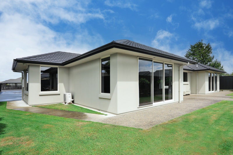 154 Bourke Street, Windsor, Invercargill - Carousel 20