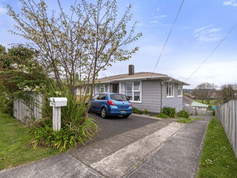 170 Sunset Road, Mangakakahi, Rotorua - Carousel 18