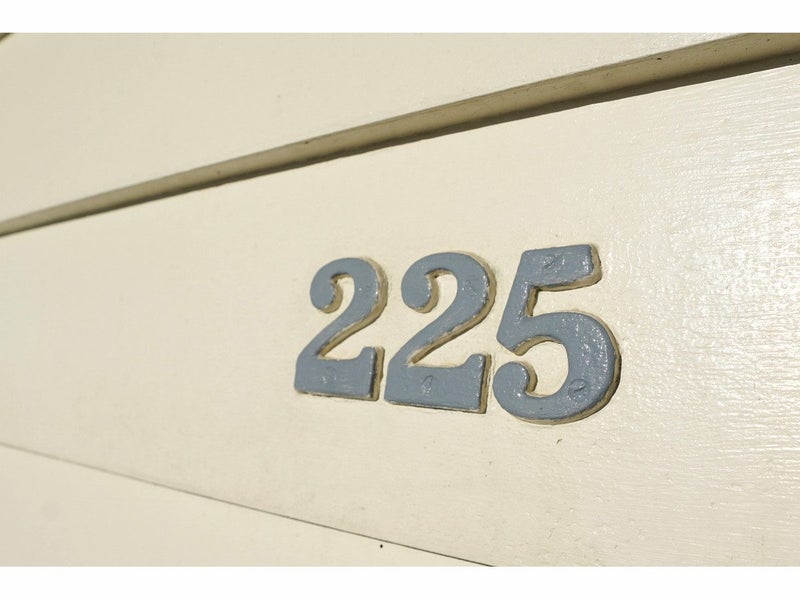 225 Ettrick Street, Appleby, Invercargill - Carousel 30