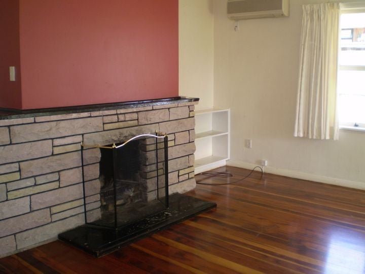 7A Selwyn Street, Hamilton Central, Hamilton - Carousel 3