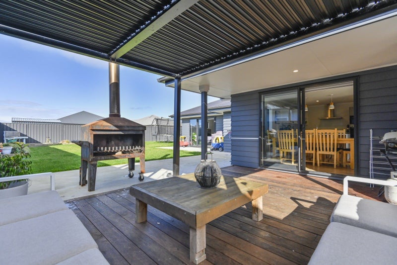 5 Hikawera Drive, Frimley, Hastings - Carousel 2