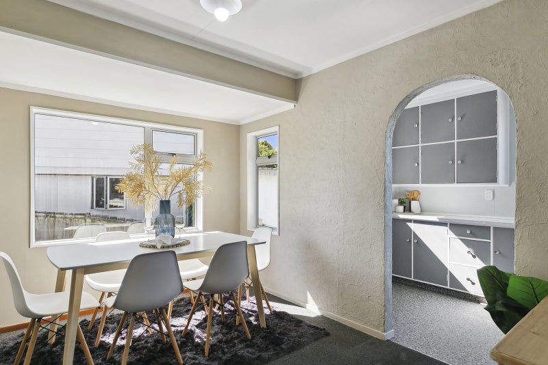 38 Conclusion Street, Ascot Park, Porirua - Carousel 2