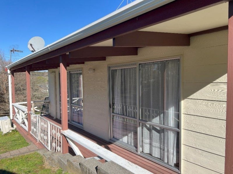 48 Blagdon Road, Blagdon, New Plymouth - Carousel 9