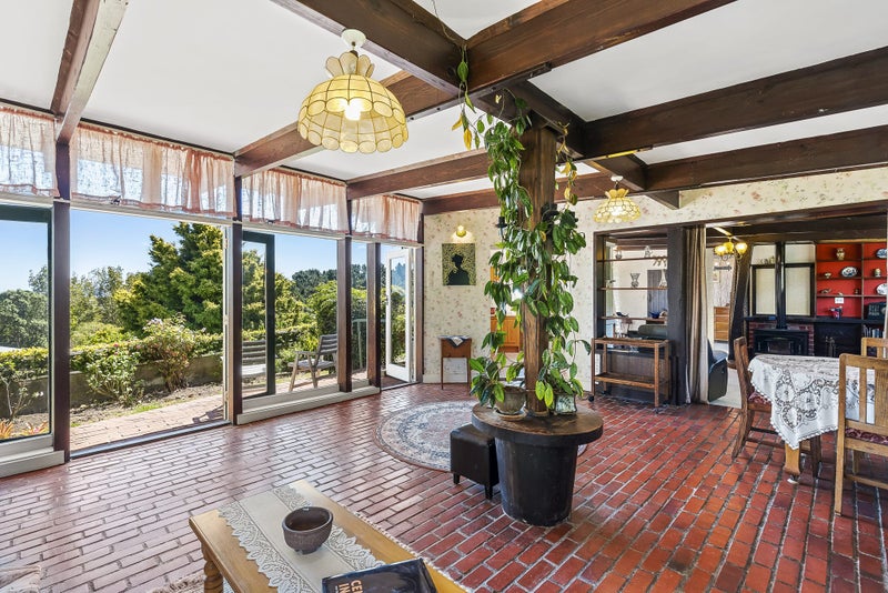 72 Leinster Avenue, Raumati South, Paraparaumu - Carousel 2