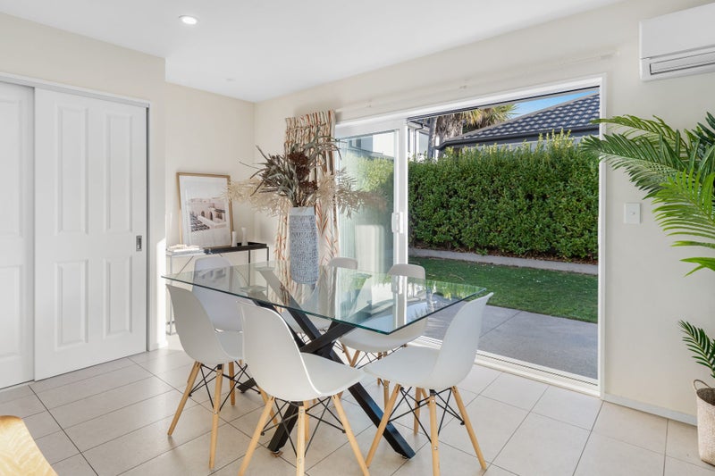 177 Geraldine Street, Edgeware, Christchurch - Carousel 2