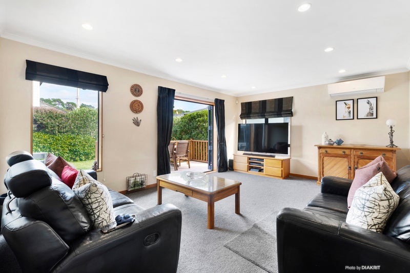 93 Hobart Street, Miramar, Wellington - Carousel 2