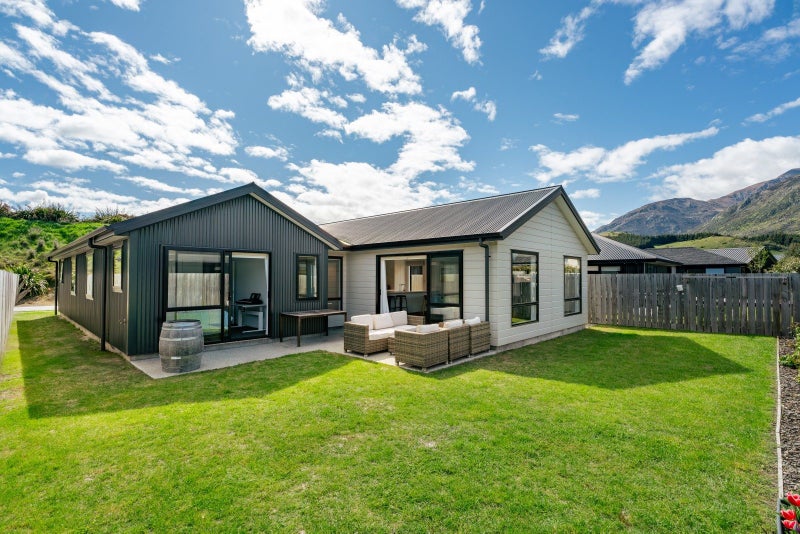 23 Peterley Road, Lower Shotover, Queenstown - Carousel 1