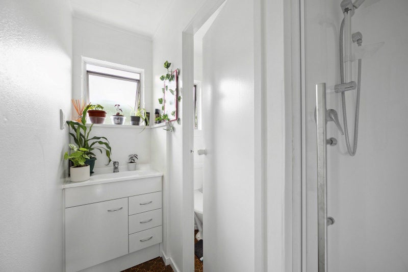 22 Trigg Avenue, Fenton Park, Rotorua - Carousel 2