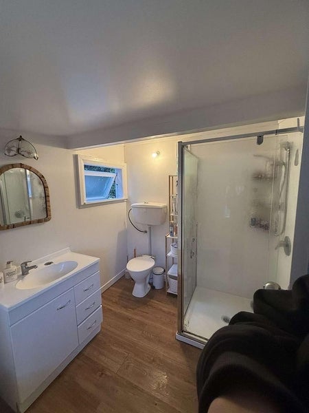 13 Adams Terrace, Aro Valley, Wellington - Carousel 23