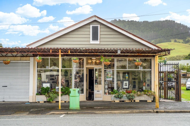 53 King ST, Kensington, Whangarei  - Carousel 1