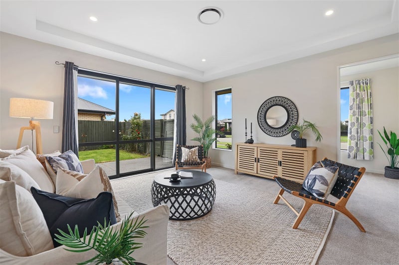 147 Kittyhawk Avenue, Wigram, Christchurch - Carousel 1