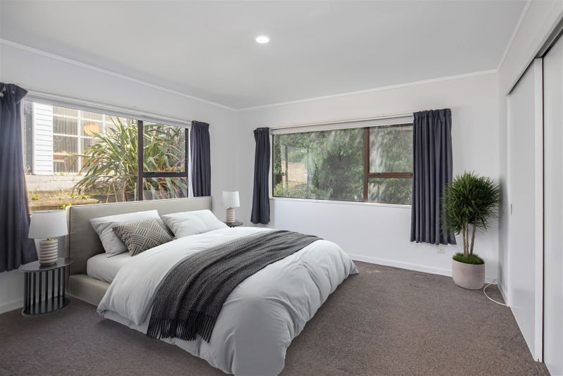 4/53 Dominion Park Street, Johnsonville, Wellington - Carousel 2