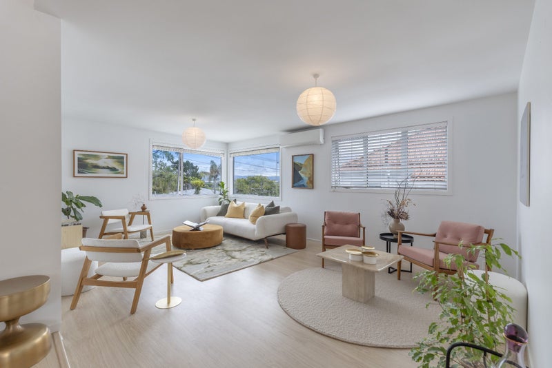 45A Fir Street, Waterview, Auckland - Carousel 2