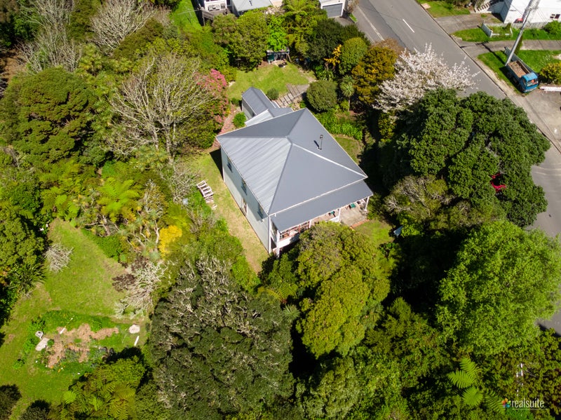 62 Middleton Road, Johnsonville, Wellington - Carousel 33