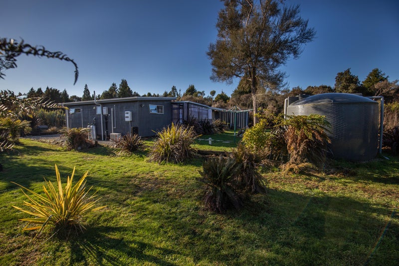 10 Union Street, Kumara, Greymouth - Carousel 23