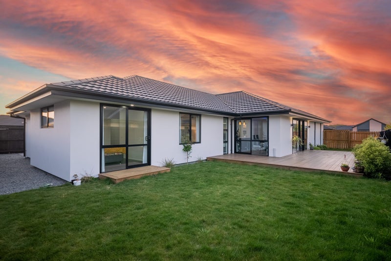 19 Sweeney Street, Marshland, Christchurch - Carousel 2