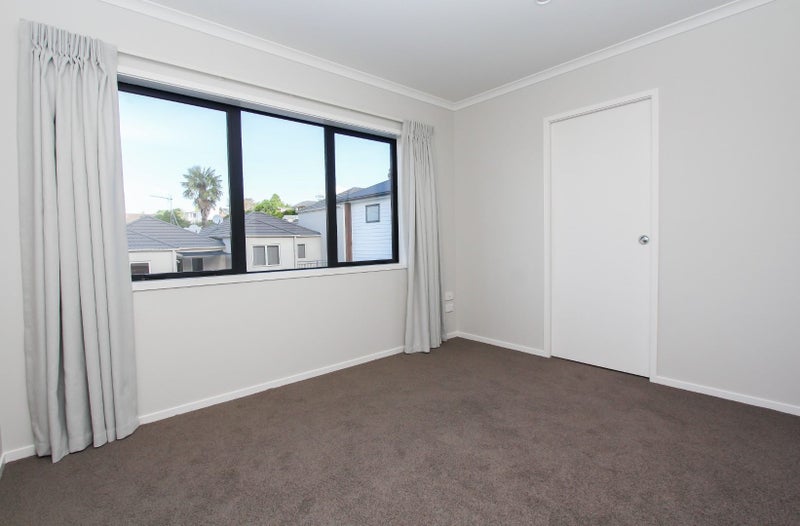 5/20 Hunter Street, Hamilton Lake, Hamilton - Carousel 2