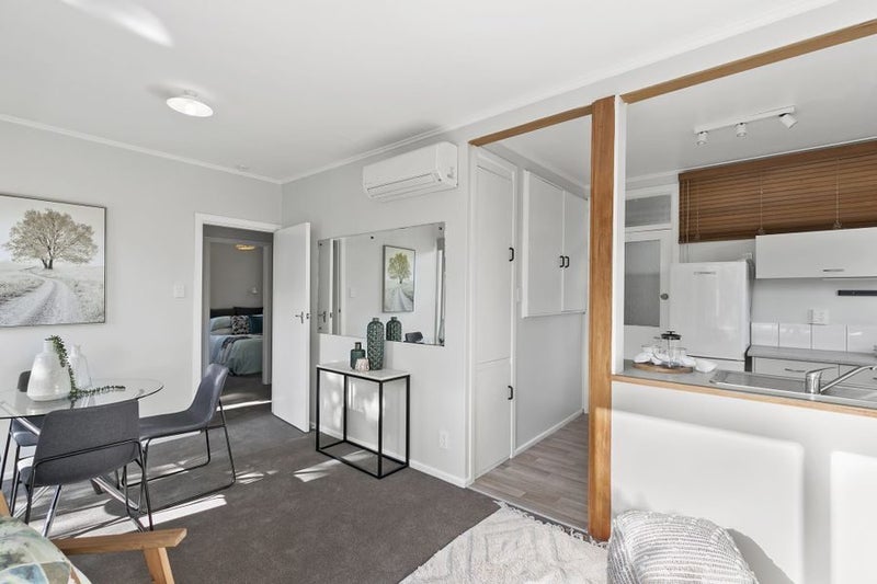 95 Sefton Street, Wadestown, Wellington - Carousel 2