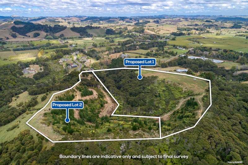 275B Paparimu Road, Papakura - Carousel 2