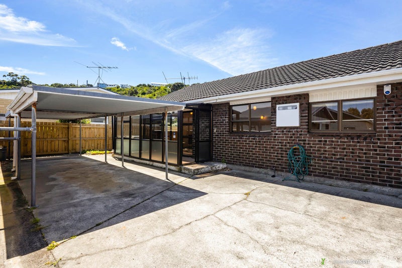 1/25 Rotherham Terrace, Miramar, Wellington - Carousel 2