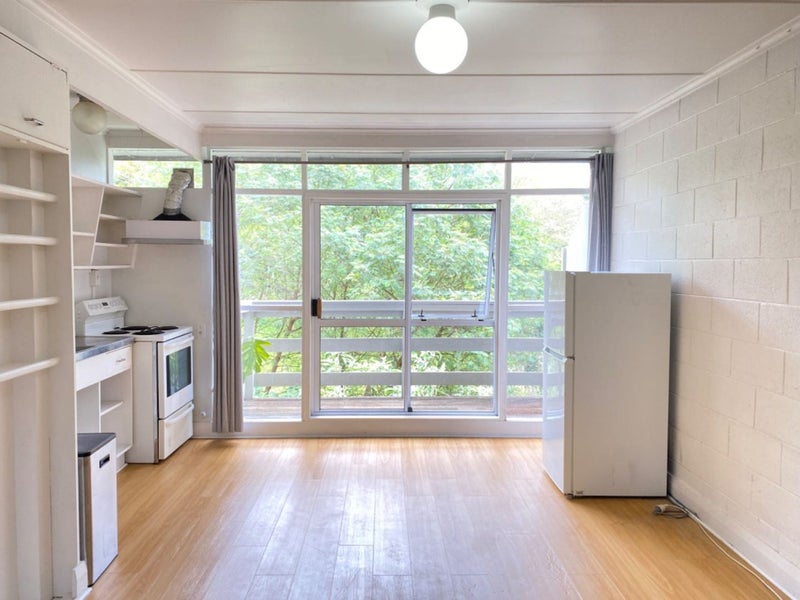 12/7 Claybrook Road, Parnell, Auckland - Carousel 1