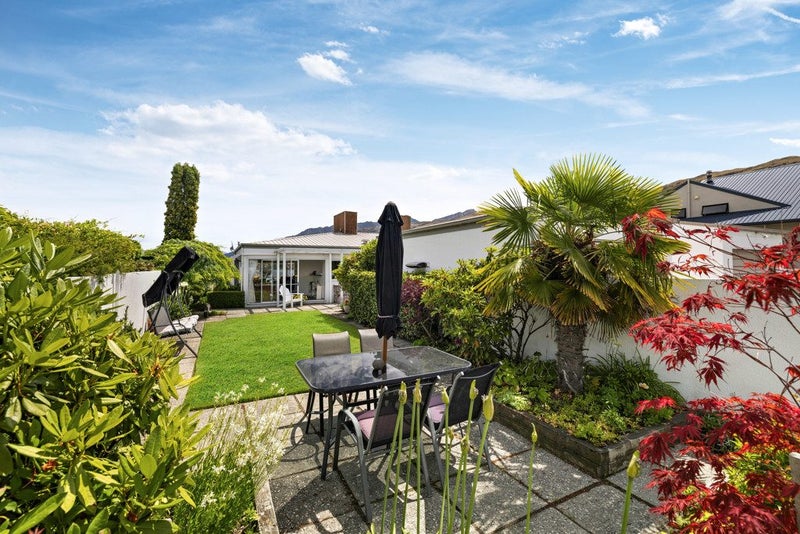 103B McBride Street, Frankton, Queenstown - Carousel 2