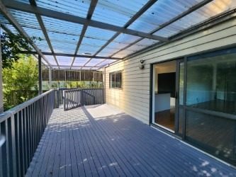 27G Rehia Road, Massey, Auckland - Carousel 1