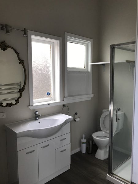 41 Ellice Street, Mount Victoria, Wellington - Carousel 2