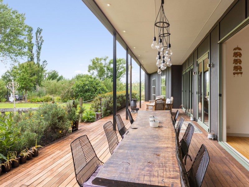 414B Homewood Road, Otane - Carousel 1